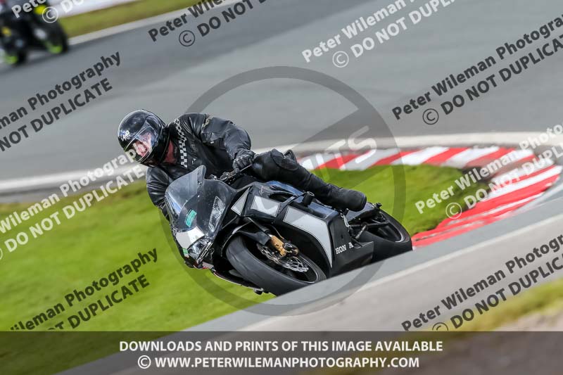 Oulton Park 20th March 2020;PJ Motorsport Photography 2020;anglesey;brands hatch;cadwell park;croft;donington park;enduro digital images;event digital images;eventdigitalimages;mallory;no limits;oulton park;peter wileman photography;racing digital images;silverstone;snetterton;trackday digital images;trackday photos;vmcc banbury run;welsh 2 day enduro